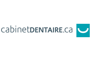 Cabinetdentaire.ca Cabinetdentaire.ca