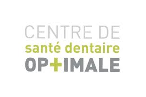 Centre de Sante Dentaire Optimale Centre de Sante Dentaire Optimale