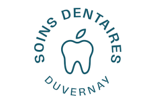 Centre de Soins Dentaires Duvernay Centre de Soins Dentaires Duvernay