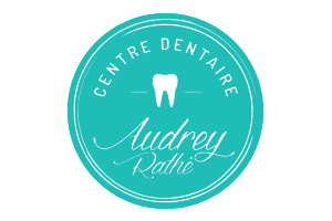 Centre Dentaire Audrey Rathé