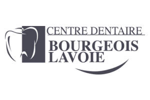 Centre Dentaire Bourgeois Lavoie Centre Dentaire Bourgeois Lavoie