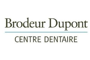 Centre dentaire Brodeur Dupont Centre dentaire Brodeur Dupont