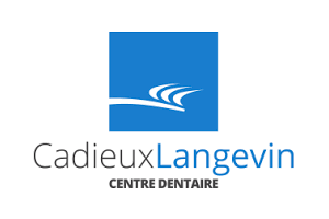 Centre Dentaire Cadieux Langevin Centre Dentaire Cadieux Langevin