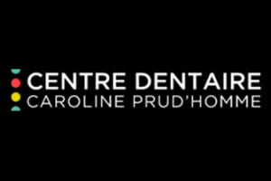 Centre Dentaire Caroline Prud'Homme