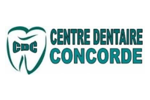 Centre Dentaire Concorde Centre Dentaire Concorde