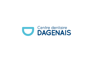 Centre dentaire Dagenais Centre dentaire Dagenais