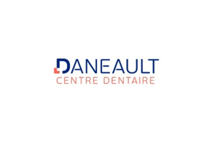 Centre Dentaire Daneault Centre Dentaire Daneault
