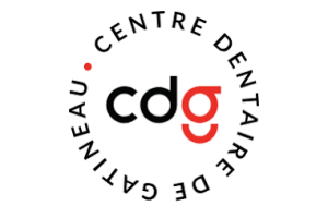 Centre Dentaire de Gatineau Centre Dentaire de Gatineau