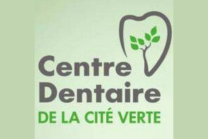 Centre Dentaire de la Cité Verte Centre Dentaire de la Cité Verte
