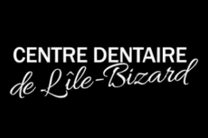 Centre Dentaire de L'Ile Bizard Centre Dentaire de L'Ile Bizard