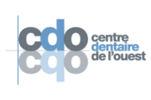 Centre Dentaire de l'Ouest Centre Dentaire de l'Ouest