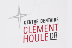 Centre Dentaire Dr Clément Houle Centre Dentaire Dr Clément Houle