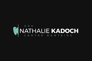 Centre Dentaire Dre Nathalie Kadoch Centre Dentaire Dre Nathalie Kadoch