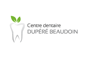 Centre Dentaire Dupéré, Beaudoin Centre Dentaire Dupéré, Beaudoin