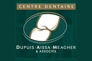 Centre Dentaire Dupuis Aissa Meagher Et Associés Centre Dentaire Dupuis Aissa Meagher Et Associés