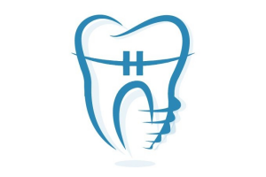 Centre Dentaire El Assaad Centre Dentaire El Assaad