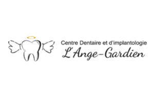Centre dentaire et d'implantologie l'Ange-Gardien Centre dentaire et d'implantologie l'Ange-Gardien
