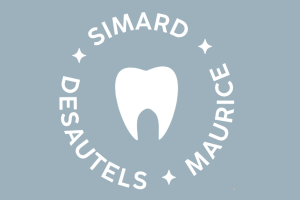 Centre Dentaire et d'Implantologie Marc Desautels Centre Dentaire et d'Implantologie Marc Desautels