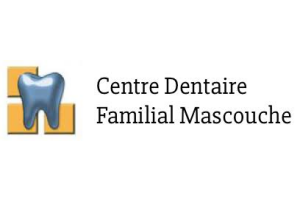 Centre Dentaire Familial Mascouche Centre Dentaire Familial Mascouche