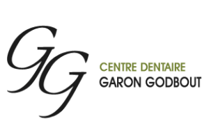 Centre Dentaire Garon Godbout Centre Dentaire Garon Godbout