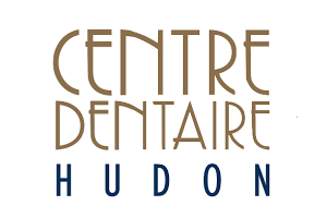 Centre Dentaire Hudon et Associés Centre Dentaire Hudon et Associés