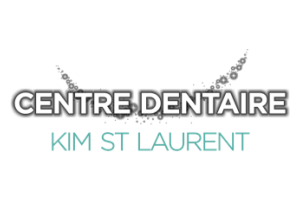 Centre dentaire Kim St-Laurent