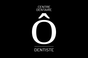 Centre Dentaire O Dentiste Centre Dentaire O Dentiste