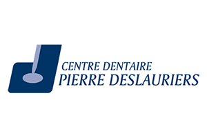 Centre Dentaire Pierre Deslauriers Centre Dentaire Pierre Deslauriers