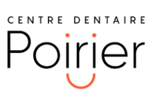 Centre Dentaire Poirier Centre Dentaire Poirier