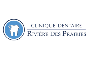 Centre dentaire RDP Centre dentaire RDP