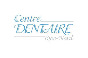 Centre dentaire Rive-Nord Centre dentaire Rive-Nord