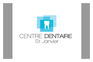 Centre Dentaire St-Janvier Centre Dentaire St-Janvier