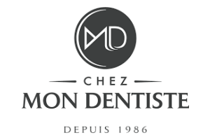 Chez Mon Dentiste Chez Mon Dentiste