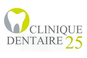 Clinique Dentaire 25 Clinique Dentaire 25