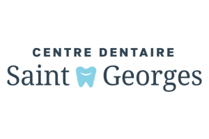 Clinique Dentaire Amélie Bourque Clinique Dentaire Amélie Bourque