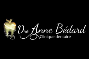 Clinique Dentaire Anne Bédard