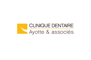 Clinique Dentaire Ayotte et Associés Clinique Dentaire Ayotte et Associés