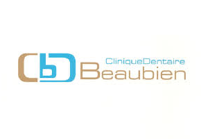 Clinique Dentaire Beaubien Clinique Dentaire Beaubien