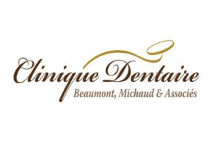 Clinique Dentaire Beaumont Michaud et Associés Clinique Dentaire Beaumont Michaud et Associés