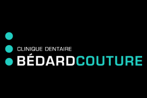 Clinique Dentaire Bédard Couture