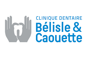 Clinique Dentaire Bélisle & Caouette Clinique Dentaire Bélisle & Caouette