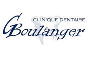 Clinique Dentaire Boulanger Clinique Dentaire Boulanger