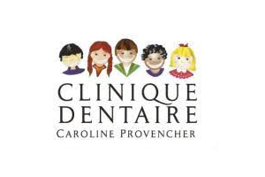 Clinique dentaire Caroline Provencher Clinique dentaire Caroline Provencher