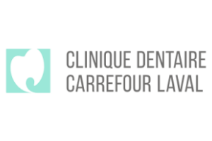 Clinique dentaire Carrefour Laval Clinique dentaire Carrefour Laval