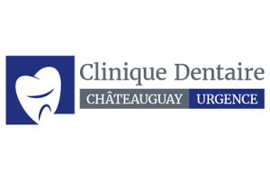 Clinique Dentaire Châteauguay