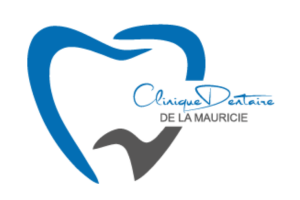 Clinique Dentaire Claude Laliberté Clinique Dentaire Claude Laliberté