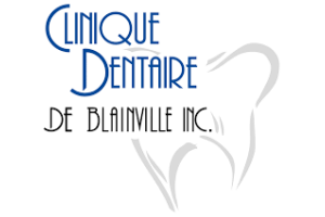 Clinique Dentaire De Blainville Clinique Dentaire De Blainville