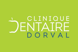 Clinique Dentaire Dorval Clinique Dentaire Dorval
