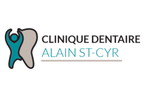 Clinique Dentaire Dr Alain St-Cyr Clinique Dentaire Dr Alain St-Cyr
