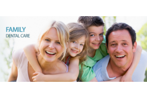 Clinique dentaire Dr Azuelos Clinique dentaire Dr Azuelos